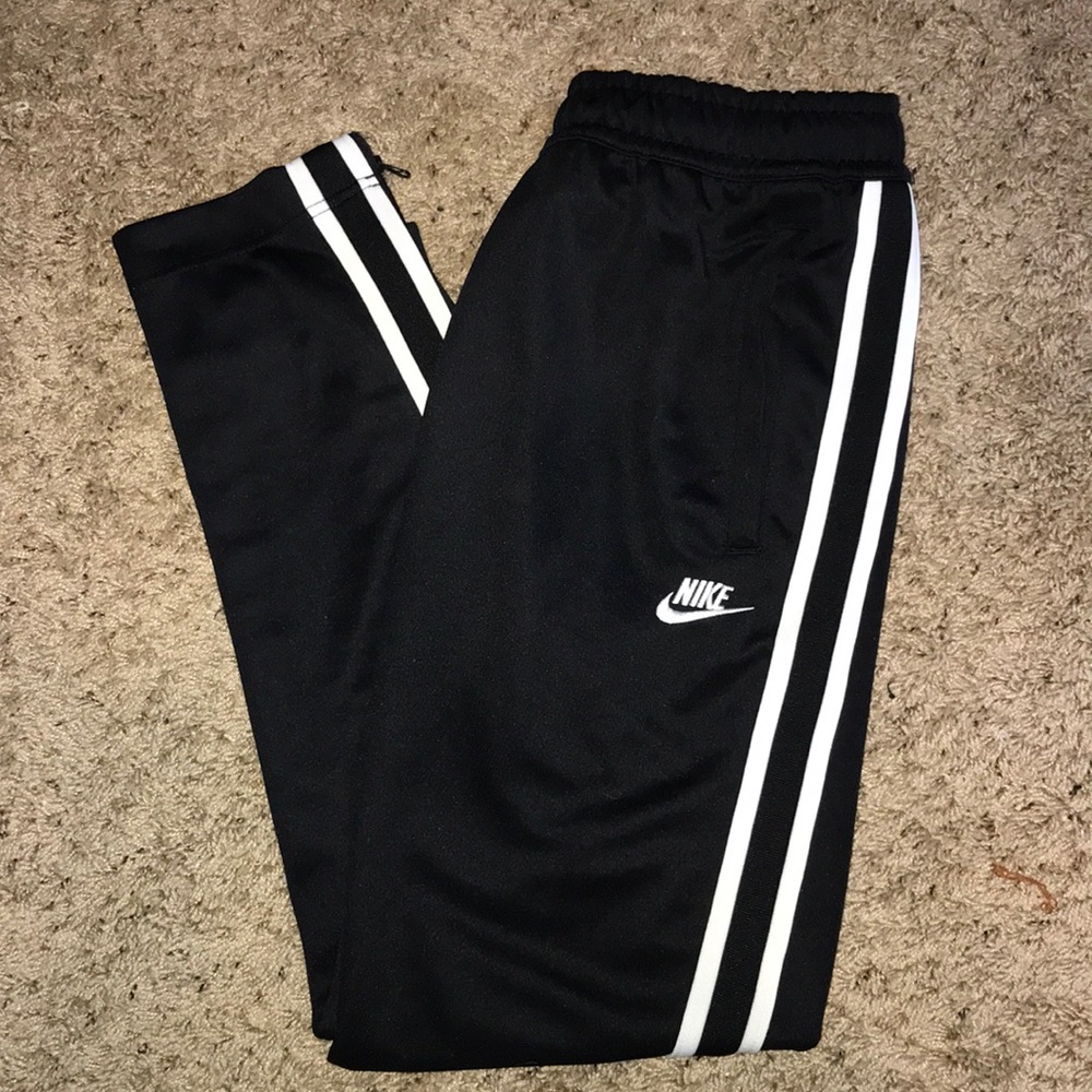 Nike Sweatpants